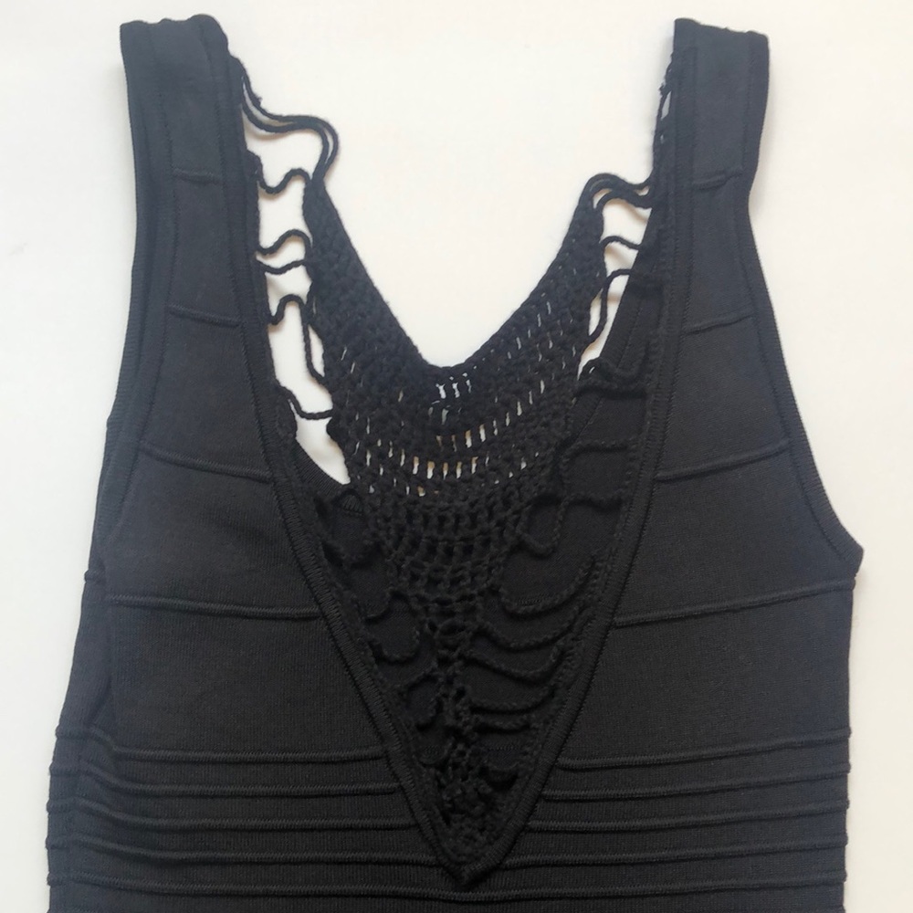 Dress - Picture 3 of 3